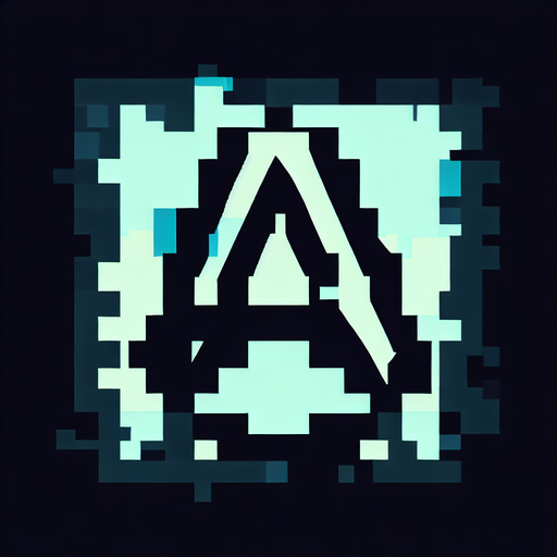 Logo AnarchiaMC.pl